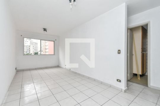 Apartamento à venda com 1 quarto, 65m² em Bela Vista, São Paulo