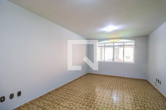 Sala de casa à venda com 4 quartos, 280m² em Vila Aielo, Jundiaí