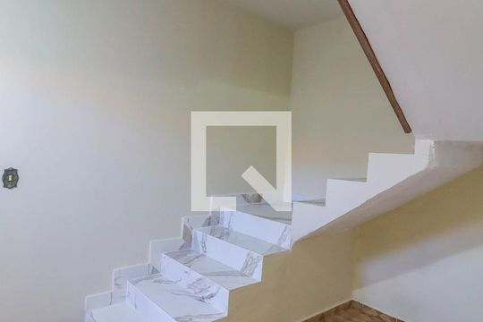 Sala de casa à venda com 4 quartos, 280m² em Vila Aielo, Jundiaí