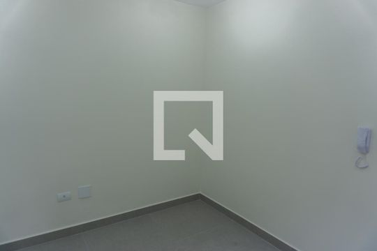 Kitnet de kitnet/studio para alugar com 1 quarto, 20m² em Consolação, São Paulo