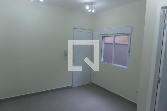 Kitnet de kitnet/studio para alugar com 1 quarto, 20m² em Consolação, São Paulo