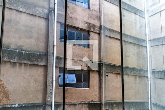 Vista do Quarto 1 de apartamento à venda com 3 quartos, 80m² em Centro Histórico, Porto Alegre