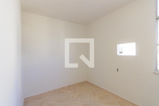 Quarto 1 de apartamento à venda com 2 quartos, 50m² em Freguesia de Jacarepaguá, Rio de Janeiro