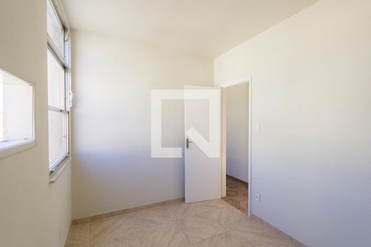 Quarto 1 de apartamento à venda com 2 quartos, 50m² em Freguesia de Jacarepaguá, Rio de Janeiro