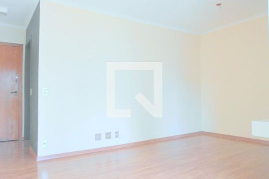 Apartamento à venda com 2 quartos, 65m² em Vila Uberabinha, São Paulo
