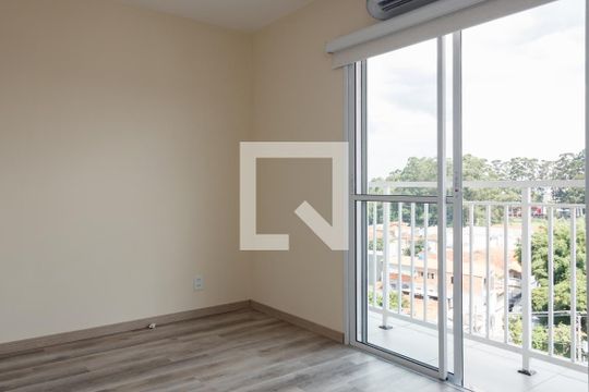 Studio de kitnet/studio à venda com 0 quarto, 26m² em Vila Nilo, São Paulo