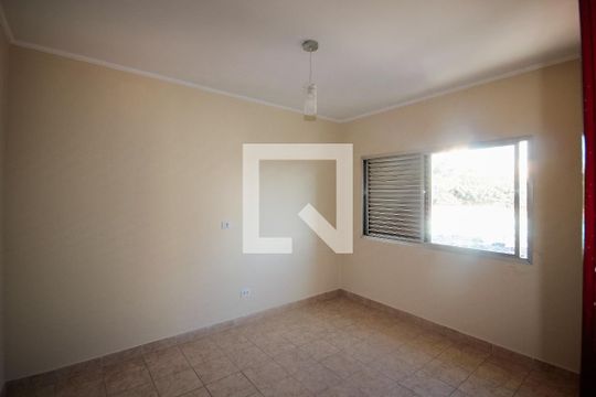 Quarto de apartamento para alugar com 1 quarto, 45m² em Vila Natália, São Paulo