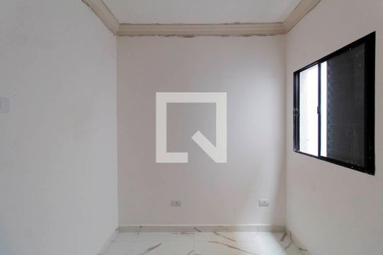 Quarto de casa à venda com 1 quarto, 28m² em Vila Ré, São Paulo