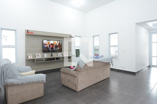 Casa à venda com 3 quartos, 300m² em Jardim dos Oliveiras, Campinas