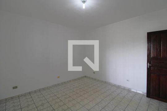 Quarto de apartamento para alugar com 1 quarto, 47m² em Jardim Maria Rita, São Paulo
