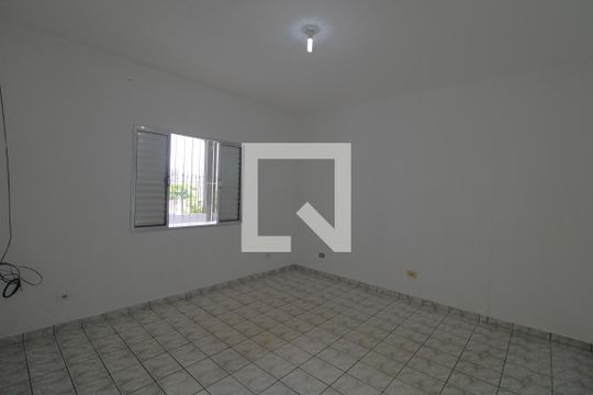 Apartamento para alugar com 1 quarto, 47m² em Jardim Maria Rita, São Paulo
