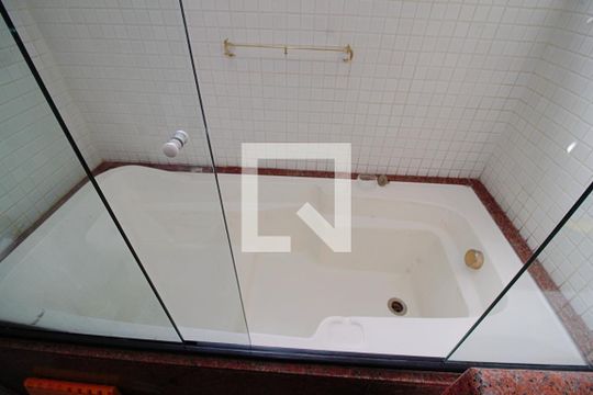 Apartamento à venda com 3 quartos, 260m² em Paineiras do Morumbi, São Paulo