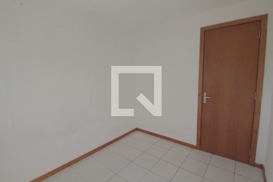 Quarto 2 de apartamento à venda com 2 quartos, 43m² em Rubem Berta, Porto Alegre