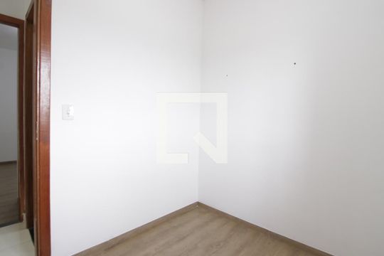 quarto 1 de apartamento à venda com 2 quartos, 40m² em Jardim Maringa, São Paulo