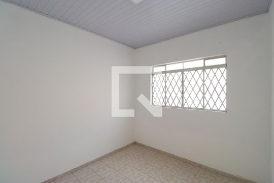 Quarto de casa à venda com 3 quartos, 100m² em Vila Romana, São Paulo