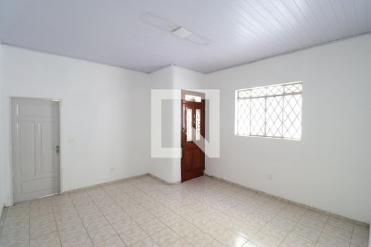 Casa à venda com 3 quartos, 100m² em Vila Romana, São Paulo