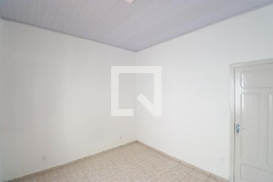 Quarto 2 de casa à venda com 3 quartos, 100m² em Vila Romana, São Paulo