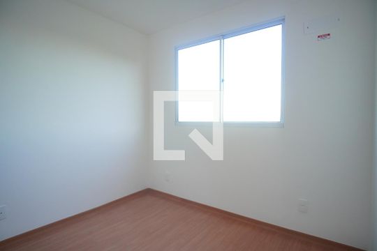 Quarto 1 de apartamento à venda com 2 quartos, 40m² em Canudos, Novo Hamburgo