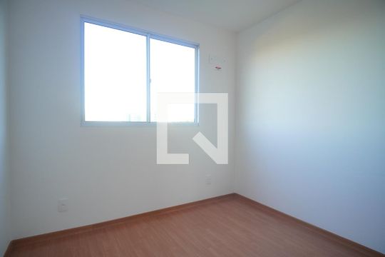 Quarto 1 de apartamento à venda com 2 quartos, 40m² em Canudos, Novo Hamburgo