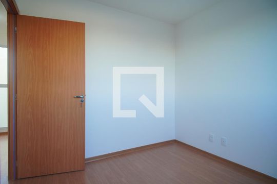 v de apartamento à venda com 2 quartos, 40m² em Canudos, Novo Hamburgo