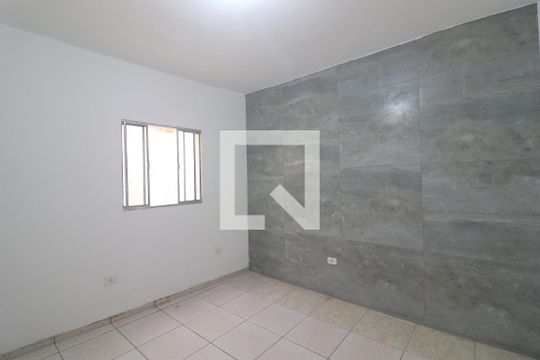 Quarto  de casa de condomínio para alugar com 1 quarto, 73m² em Casa Verde Alta, São Paulo