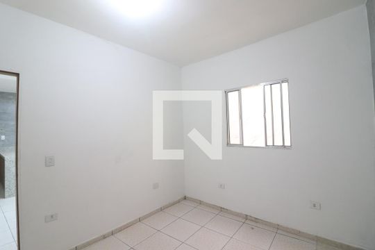 Quarto  de casa de condomínio para alugar com 1 quarto, 73m² em Casa Verde Alta, São Paulo