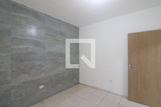 Quarto  de casa de condomínio para alugar com 1 quarto, 73m² em Casa Verde Alta, São Paulo