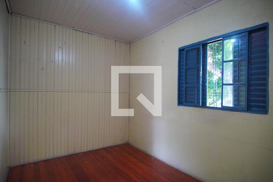 Quarto 2 de casa à venda com 2 quartos, 72m² em São Jorge, Novo Hamburgo