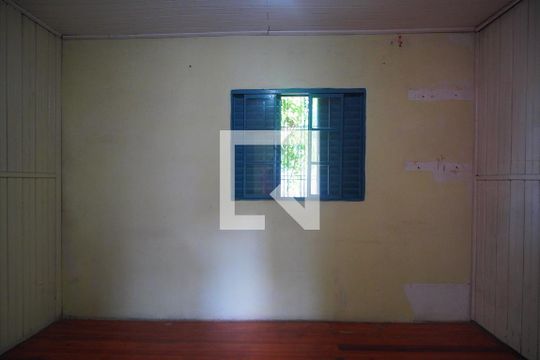 Quarto 2 de casa à venda com 2 quartos, 72m² em São Jorge, Novo Hamburgo