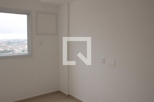 Quarto 2 de apartamento para alugar com 2 quartos, 55m² em Califórnia, Nova Iguaçu
