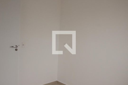 Sala de apartamento para alugar com 2 quartos, 55m² em Califórnia, Nova Iguaçu