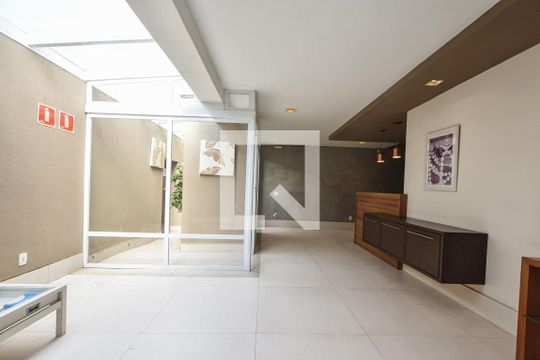 Sala 2 de casa à venda com 4 quartos, 220m² em Brooklin Paulista, São Paulo