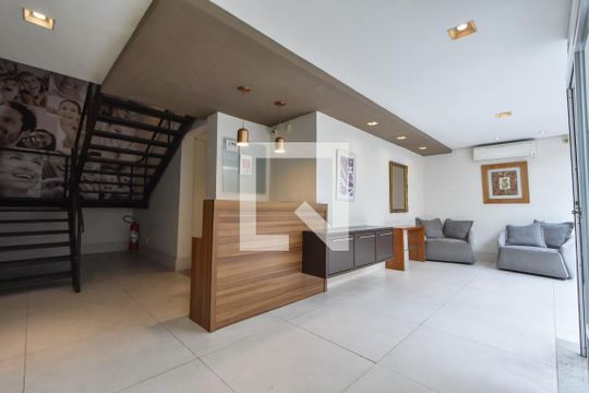 Casa à venda com 4 quartos, 220m² em Brooklin Paulista, São Paulo