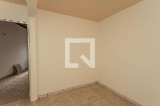 Casa à venda com 1 quarto, 40m² em Jardim Miriam, São Paulo