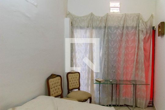 Studio de casa de condomínio para alugar com 1 quarto, 12m² em Jardim Avelino, São Paulo