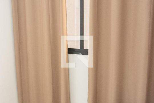 Quarto 2 de apartamento à venda com 2 quartos, 37m² em Centro, São Paulo