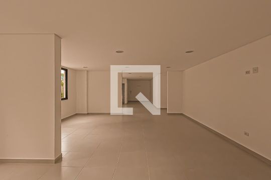 Área comum - Salão de festas de apartamento à venda com 3 quartos, 86m² em Vila Progresso, Guarulhos