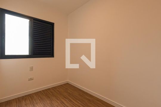 Quarto 2 de apartamento à venda com 3 quartos, 86m² em Vila Progresso, Guarulhos