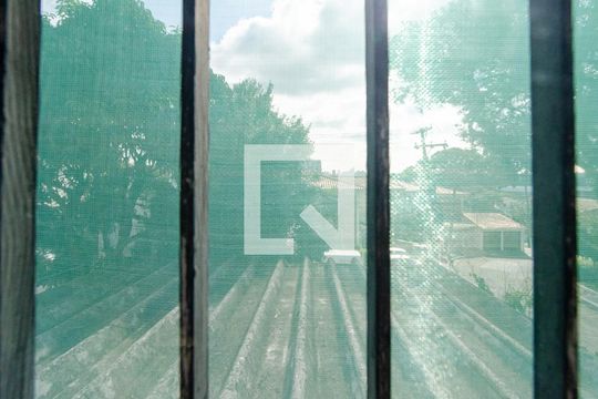 Vista do Quarto 2 de casa à venda com 3 quartos, 500m² em Cidade Vargas, São Paulo