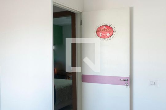 Quarto 2 de casa à venda com 3 quartos, 150m² em Lauzane Paulista, São Paulo