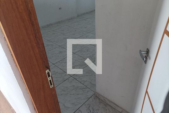 Varanda de casa para alugar com 1 quarto, 145m² em Cidade São Mateus, São Paulo