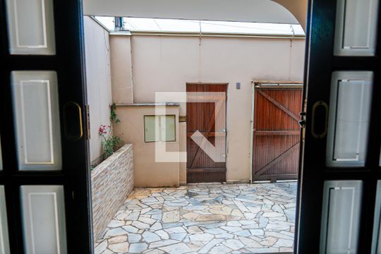 Sala de casa à venda com 5 quartos, 354m² em Jardim Novo Campos Eliseos, Campinas