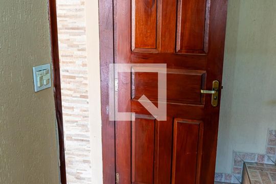 Sala de casa à venda com 5 quartos, 354m² em Jardim Novo Campos Eliseos, Campinas