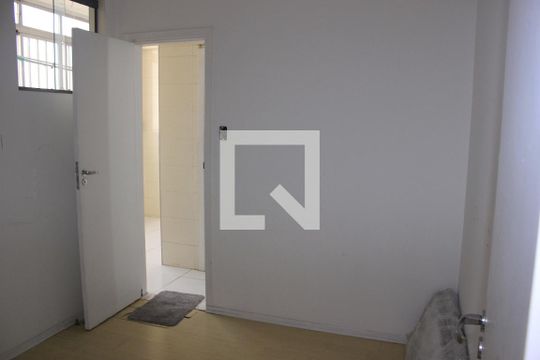 Quarto 3 de apartamento para alugar com 3 quartos, 97m² em Centro, Guarulhos