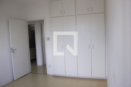 Quarto 2 de apartamento para alugar com 3 quartos, 97m² em Centro, Guarulhos