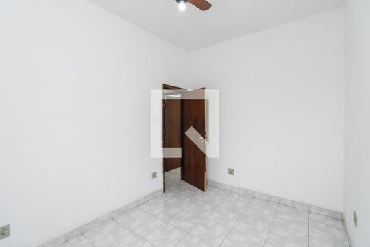Quarto 2 Suíte de apartamento para alugar com 3 quartos, 111m² em Penha, Rio de Janeiro