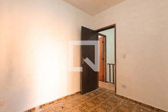 Quarto 1 de casa à venda com 3 quartos, 165m² em Vila Itapegica, Guarulhos