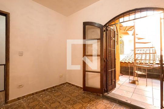 Quarto 1 de casa à venda com 3 quartos, 165m² em Vila Itapegica, Guarulhos