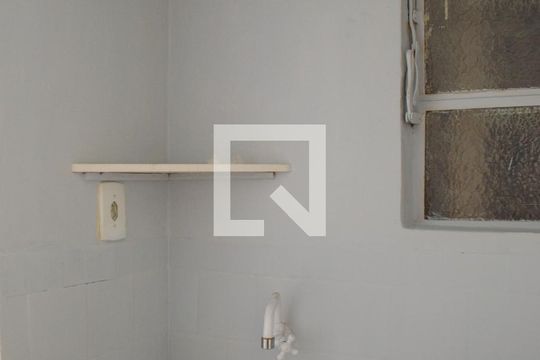 Studio de apartamento à venda com 1 quarto, 21m² em Centro Histórico, Porto Alegre