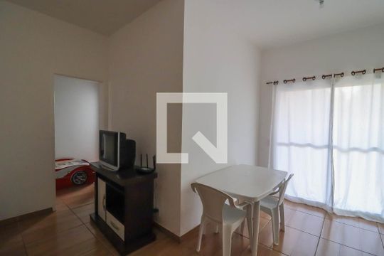 Apartamento à venda com 1 quarto, 78m² em Bomfim, Jundiaí